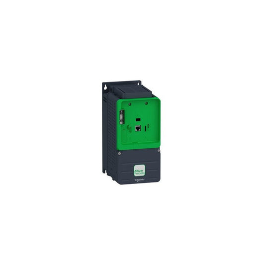 ATV930U22N4Z Schneider Electric AC servo drive