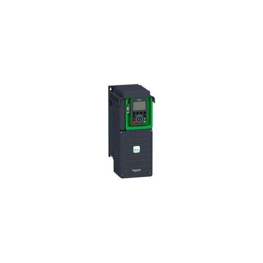 ATV930U75N4 Schneider Electric AC servo drive