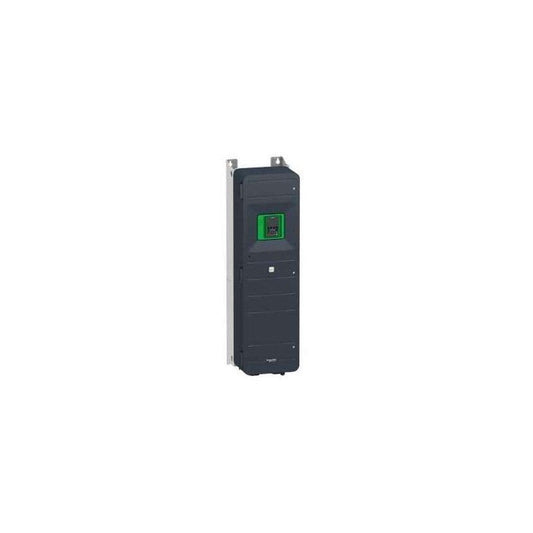 ATV950U75N4 Schneider Electric AC servo drive