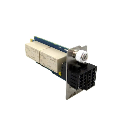 AX5801-0200 Beckhoff AC servo drive