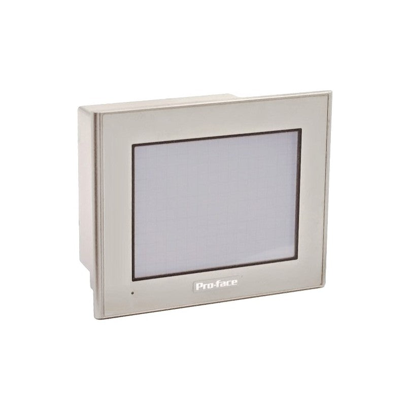 GP2301LG4124V Proface HMI panel