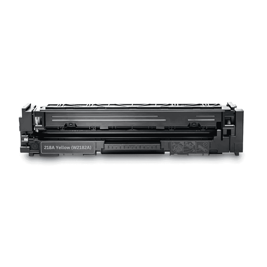 HP 218X (W2183X) Magenta High Yield Compatible Toner Cartridge