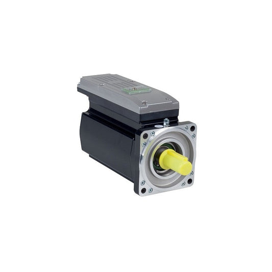 ILM1003P11F0000 Schneider Electric AC servo drive