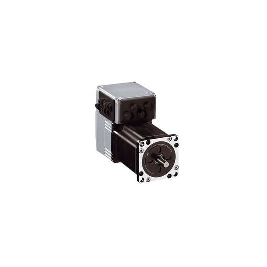 ILS1F572PB1A0 Schneider AC servo drive