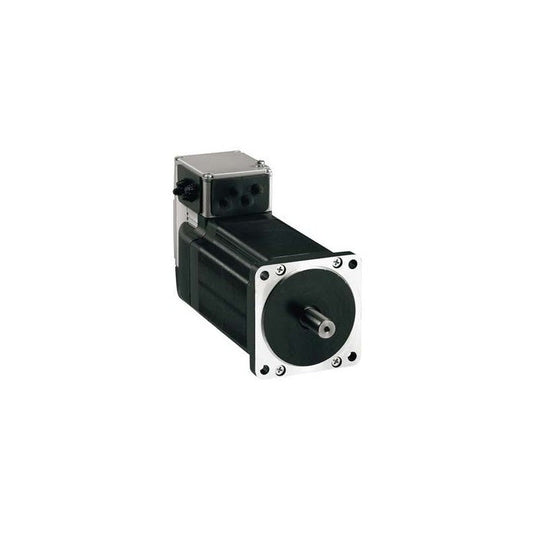 ILS1F852PB1A0 Schneider AC servo drive