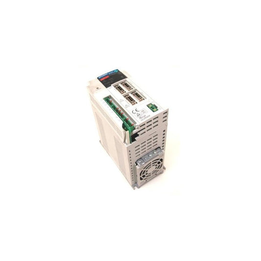 MR-J2S-100B4 Mitsubishi AC servo drive