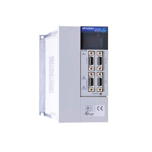 MR-J2S-200A Mitsubishi AC servo drive