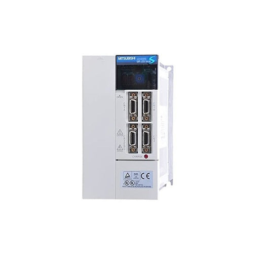 MR-J2S-60B Mitsubishi AC servo drive