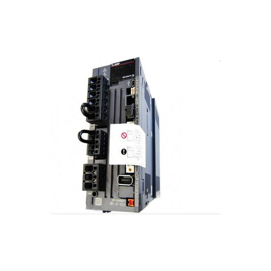 MR-J4-100A Mitsubishi AC servo drive