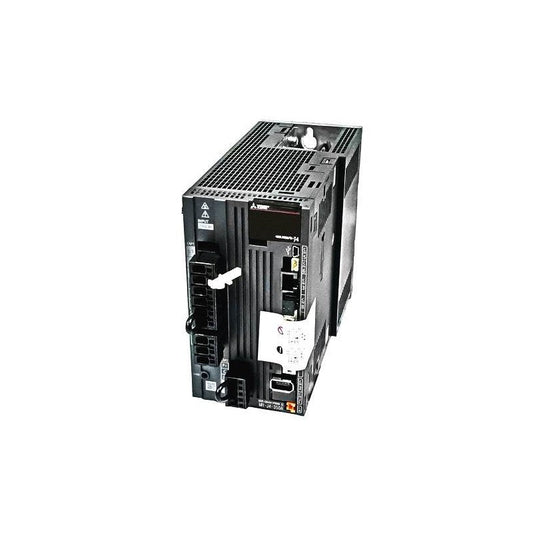 MR-J4-350A Mitsubishi AC servo drive