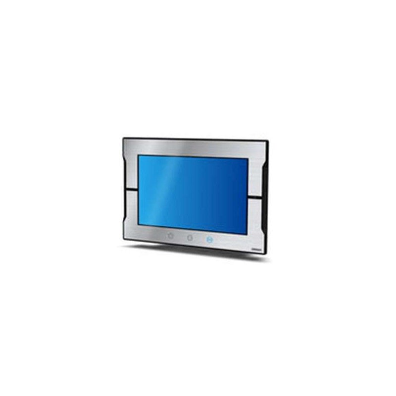 NA5-12W101B Omron HMI panel