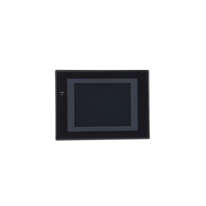 NS5-MQ00B-V2 Omron HMI panel