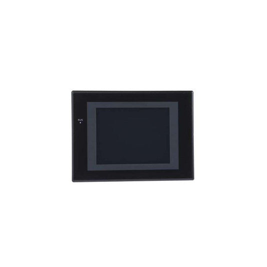 NS5-MQ00B-V2 Omron HMI panel