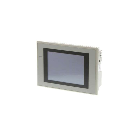 NS5-MQ00-V2 Omron HMI panel