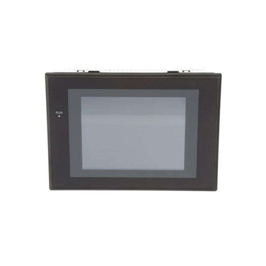 NS5-MQ10B-V2 Omron HMI panel