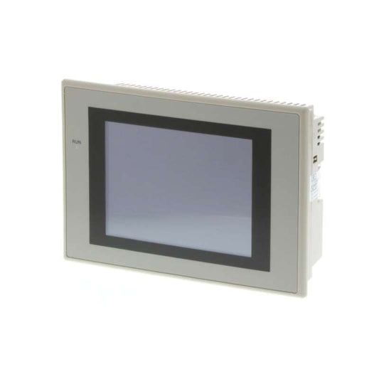 NS5-MQ11-V2 Omron HMI panel