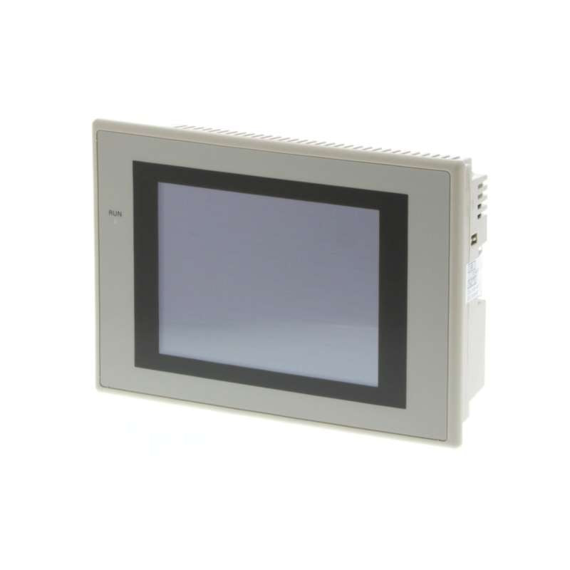 NS5-SQ00-V1 Omron HMI panel