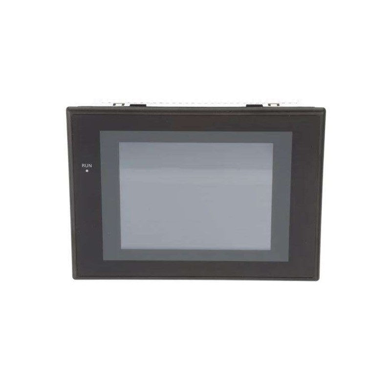 NS5-SQ01B-V2 Omron HMI panel