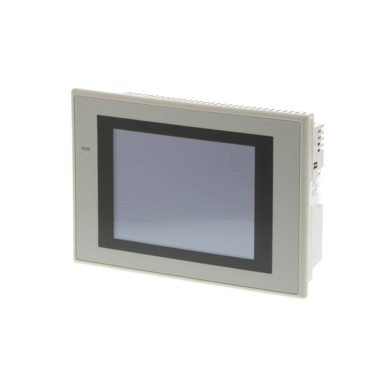 NS5-SQ10-V2 Omron HMI panel