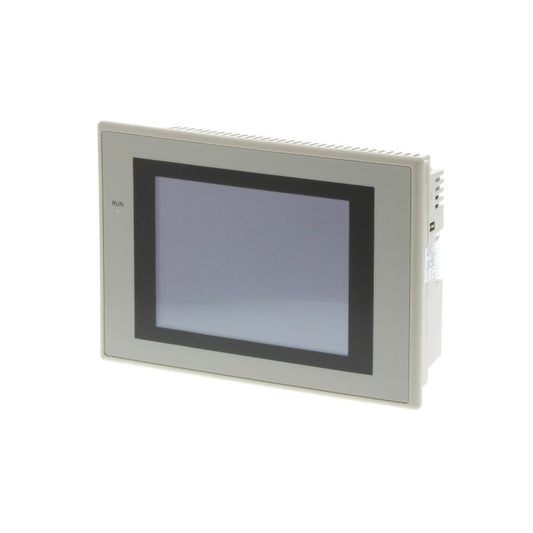NS5-SQ10-V2 Omron HMI panel