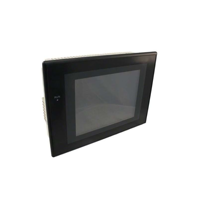 NS5-TQ11B-V2 Omron HMI panel