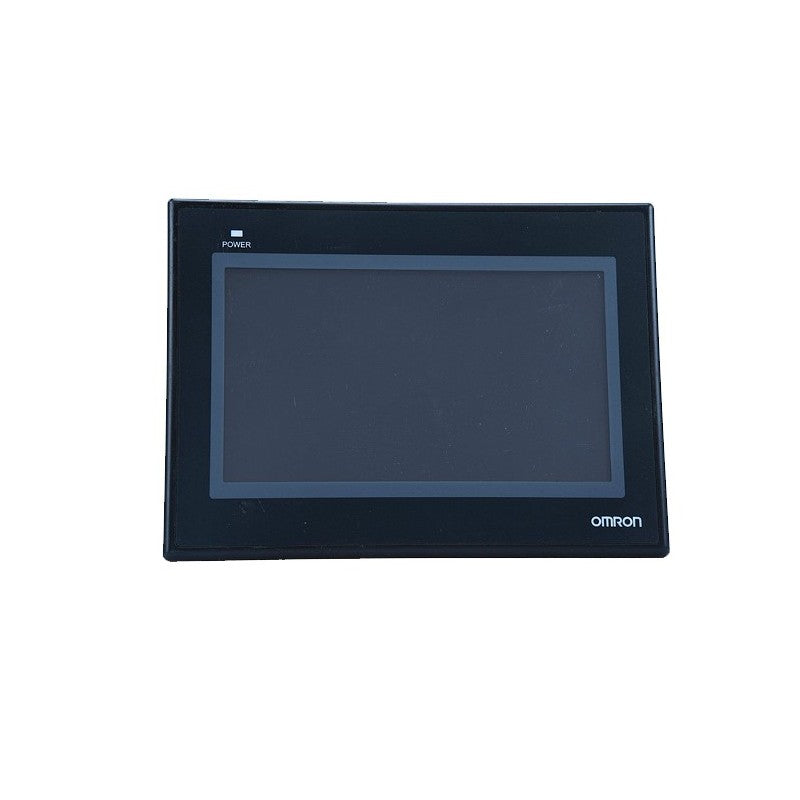 NS8-TV00B-ECV2 Omron HMI panel