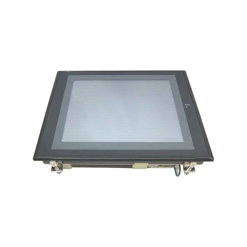 NS8-TV00B-V1 Omron HMI panel