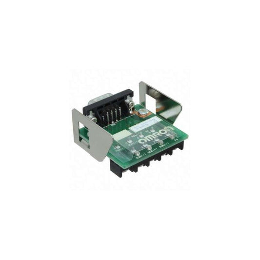 NS-AL002 Omron HMI panel