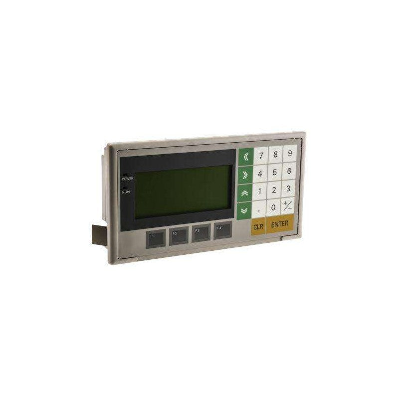 NT11S-SF121 Omron HMI panel