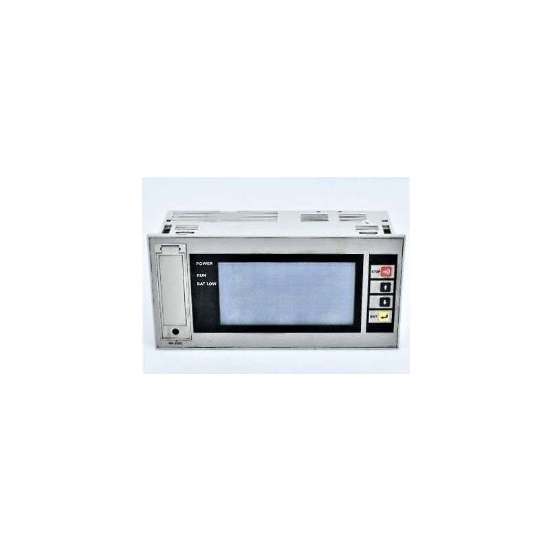 NT20M-DN131 Omron HMI panel