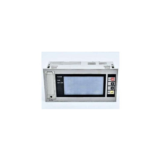 NT20M-DN131 Omron HMI panel