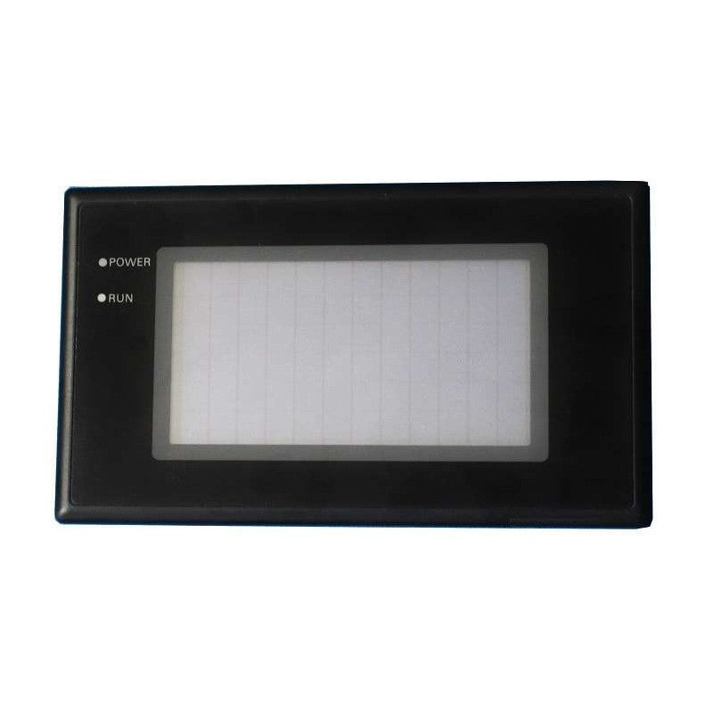 NT20S-ST121B Omron HMI panel