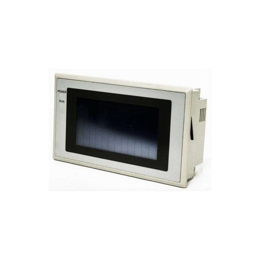 NT20S-ST121-EV3 Omron HMI panel