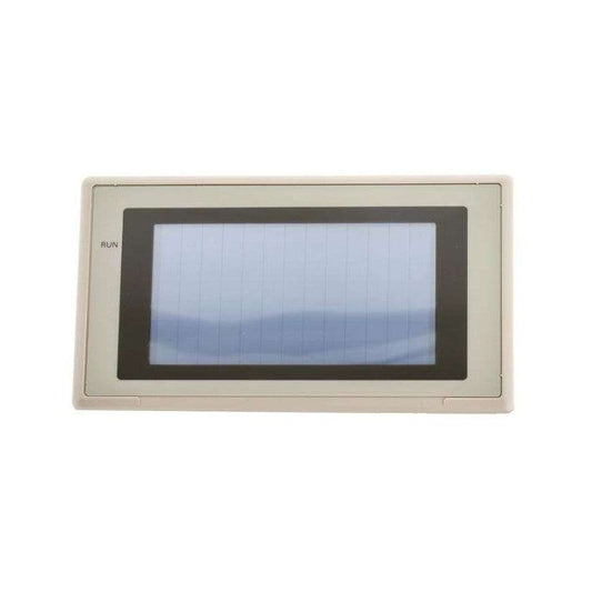 NT20S-ST121-V1 Omron HMI panel
