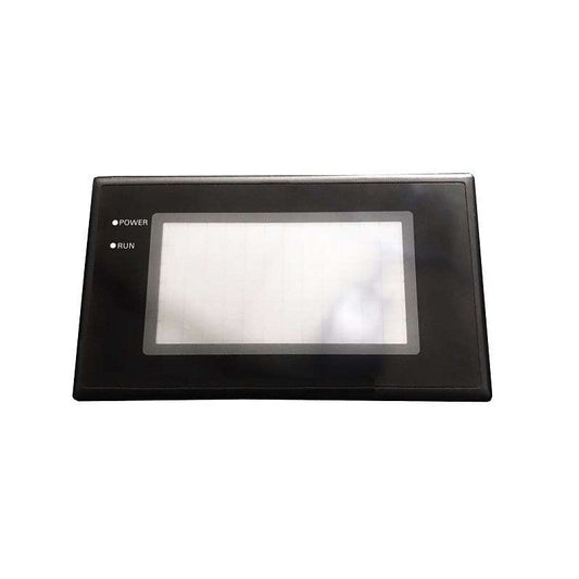 NT20S-ST161B-EV3 Omron HMI panel