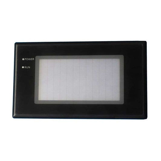 NT20-ST121B-E Omron HMI panel