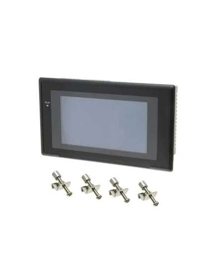 NT21-ST121B-E Omron HMI panel