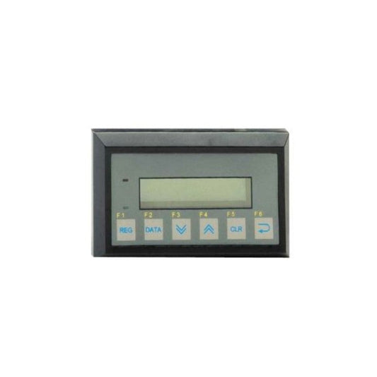 NT2S-SF121B-EV2 Omron HMI panel