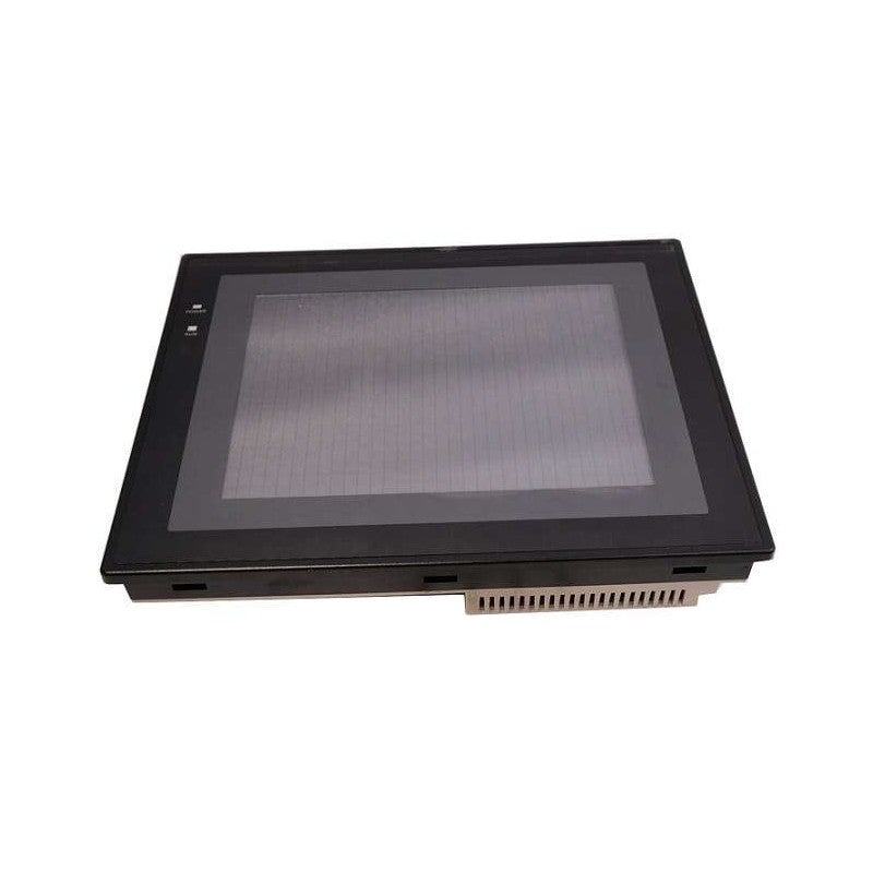 NT30C-ST141B Omron HMI panel