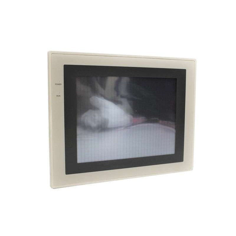NT30-ST131-V1 Omron HMI panel