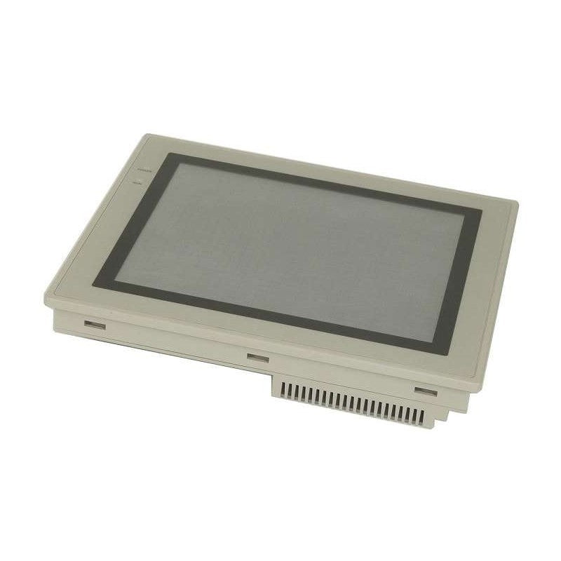 NT31C-ST142-EV2 Omron HMI panel