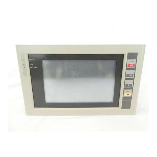 NT600M-DT211 Omron HMI panel