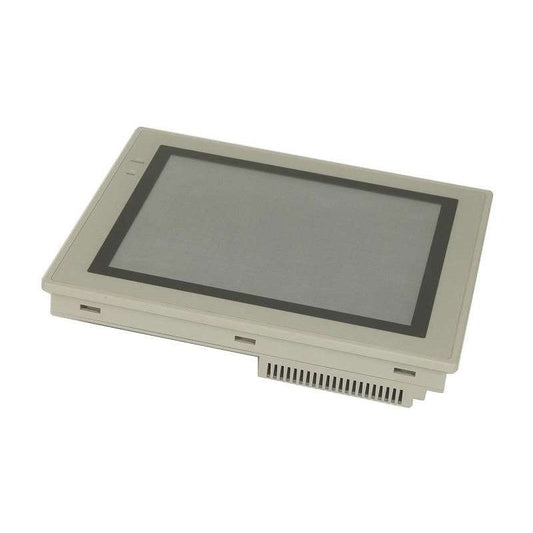 NT620S-ST211-EK Omron HMI panel