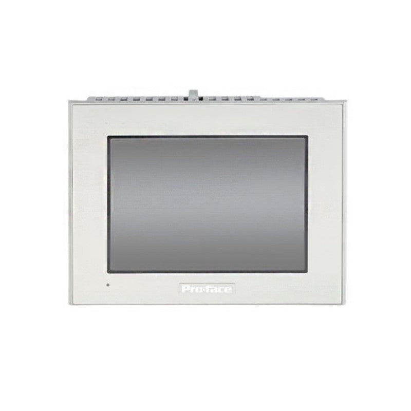 PFXGP4303TAD Proface HMI panel