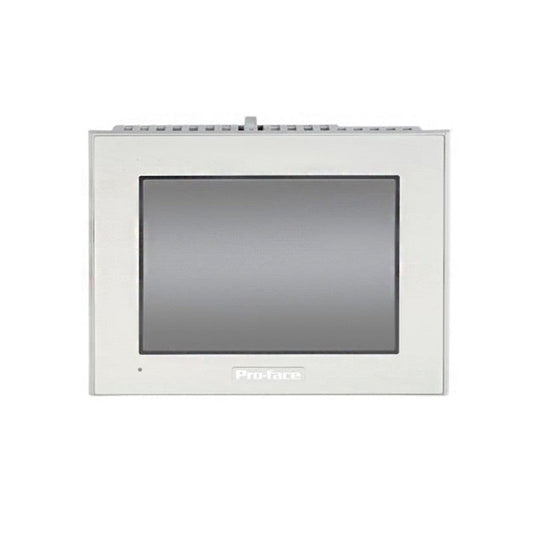 PFXGP4303TAD Proface HMI panel