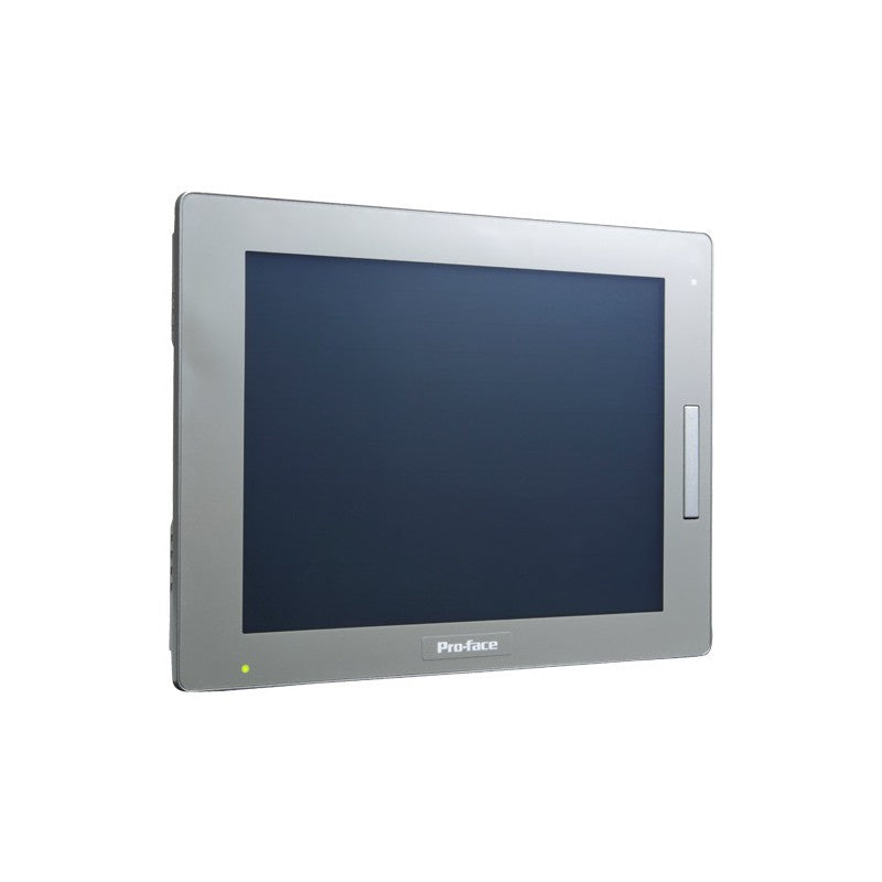 PFXSP5600TPD Proface HMI panel