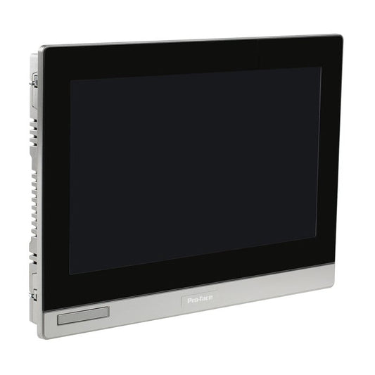 PFXSP5700WCD Proface HMI panel