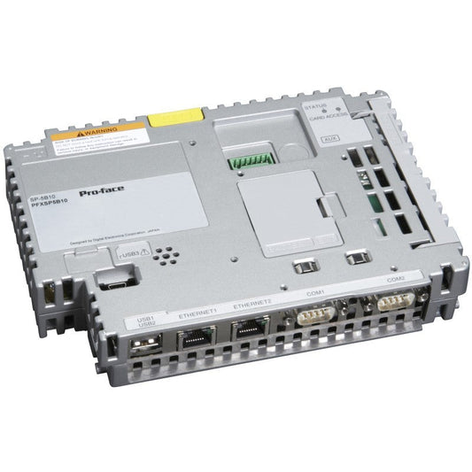 PFXSP5B41 Proface HMI panel