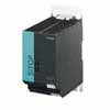 6EP1334-2AA01-0AB0 Siemens DC power supply