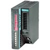 6EP1931-2DC21 Siemens DC power supply